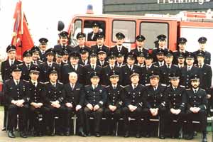 FF Meddewade 1989