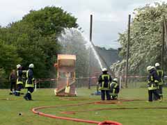 Amtsfeuerwehrfest_2004