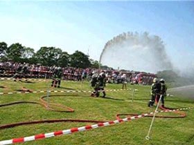 Amtsfeuerwehrfest_2005