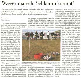 Quelle:_Stormarner_Tageblatt_31.05.2005