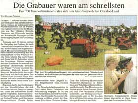 Quelle:_Lbecker_Nachrichten_31.05.2005