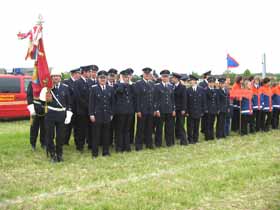 'Amtsfeuerwehrfest_2006'