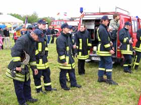 'Amtsfeuerwehrfest_2006'