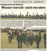 'Quelle:_Markt_vom_27.05.06'