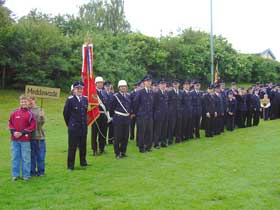 'Amtsfeuerwehrfest_2007'