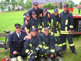 'Amtsfeuerwehrfest_2007'