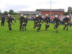 'Amtsfeuerwehrfest_2007'