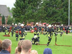 'Amtsfeuerwehrfest_2007'