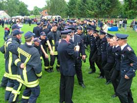 'Amtsfeuerwehrfest_2007'