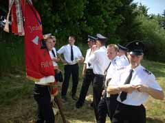 'Amtsfeuerwehrfest_2008'