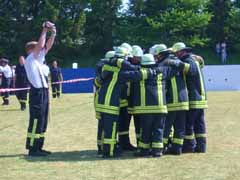 'Amtsfeuerwehrfest_2008'