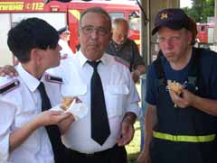 'Amtsfeuerwehrfest_2008'