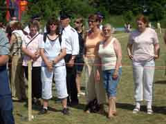 'Amtsfeuerwehrfest_2008'