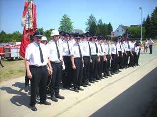 'Amtsfeuerwehrfest_2008'