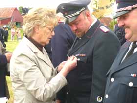 Amtsfeuerwehrfest_2009