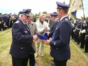 Amtsfeuerwehrfest_2009