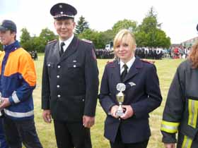 Amtsfeuerwehrfest_2009