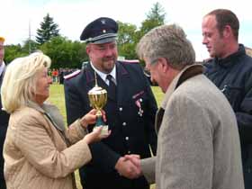 Amtsfeuerwehrfest_2009