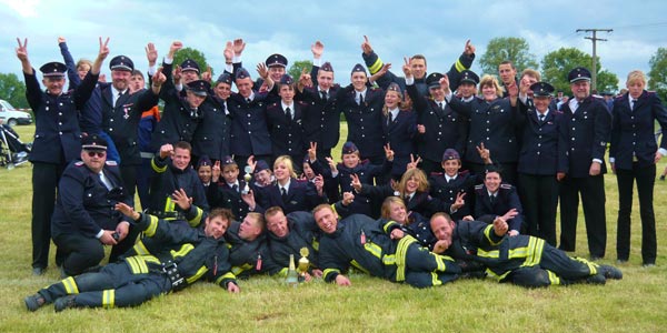 Amtsfeuerwehrfest_2009