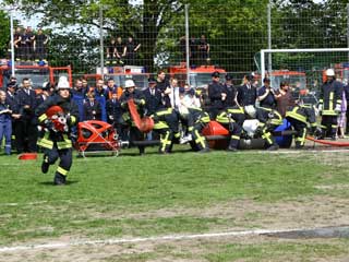 Amtsfeuerwehrfest_2010