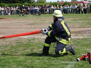 Amtsfeuerwehrfest_2010