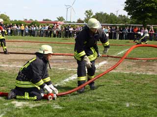 Amtsfeuerwehrfest_2010