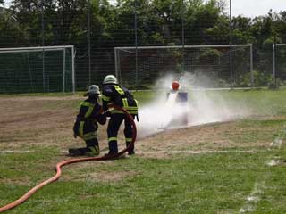 Amtsfeuerwehrfest_2010