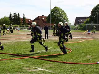 Amtsfeuerwehrfest_2010