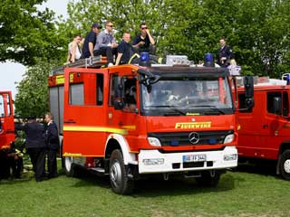 Amtsfeuerwehrfest_2010