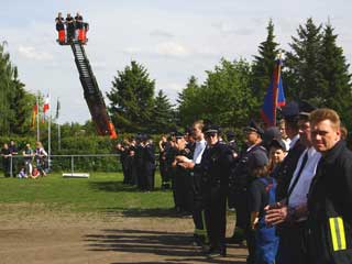 Amtsfeuerwehrfest_2010