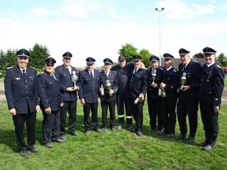 Amtsfeuerwehrfest_2010