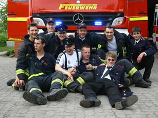 Amtsfeuerwehrfest_2010