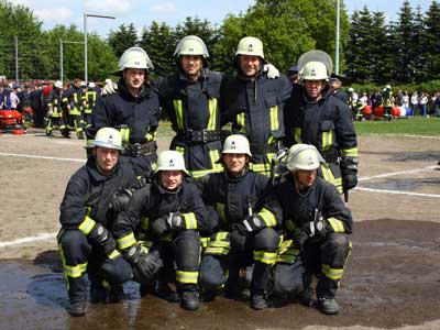 Amtsfeuerwehrfest_2010