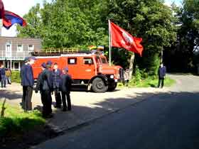 10_Jahre_Jugendfeuerwehr