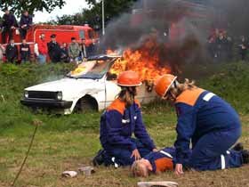 10_Jahre_Jugendfeuerwehr