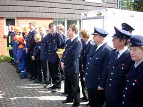 10_Jahre_Jugendfeuerwehr