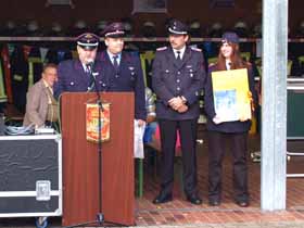 10_Jahre_Jugendfeuerwehr