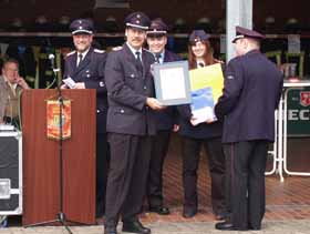 10_Jahre_Jugendfeuerwehr