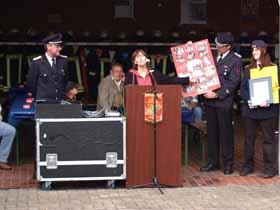 10_Jahre_Jugendfeuerwehr