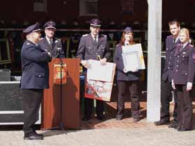 10_Jahre_Jugendfeuerwehr