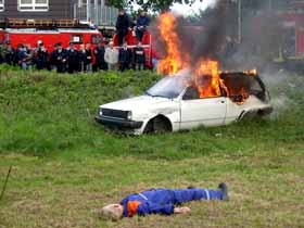 10_Jahre_Jugendfeuerwehr