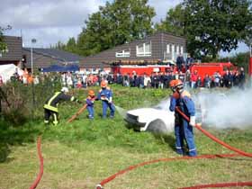 10_Jahre_Jugendfeuerwehr