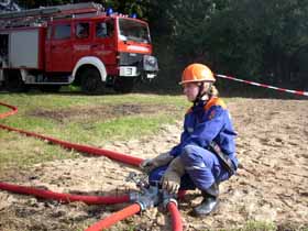 10_Jahre_Jugendfeuerwehr