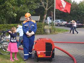 10_Jahre_Jugendfeuerwehr