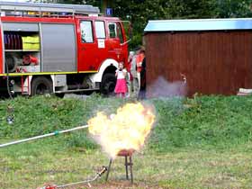 10_Jahre_Jugendfeuerwehr