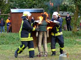 10_Jahre_Jugendfeuerwehr