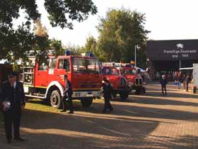 10_Jahre_Jugendfeuerwehr