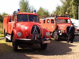 10_Jahre_Jugendfeuerwehr