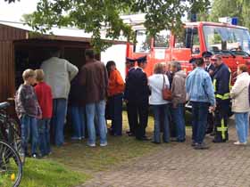 10_Jahre_Jugendfeuerwehr