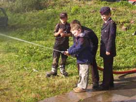 10_Jahre_Jugendfeuerwehr